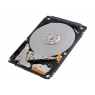 Disco Duro 1TB 5400RPM Toshiba 2.5" Sata