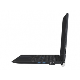 Tablet PC Toshiba Portege Z20T-C-13Q CM5 6Y54 8GB 256GB SSD 12.5" FHD 4G W10P