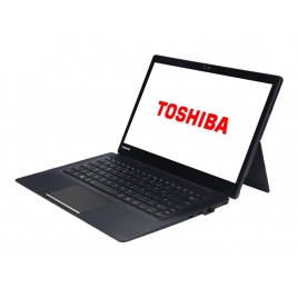 Tablet PC Toshiba Portege Z30T-E-10Z CI5 8250U 8GB 256GB SSD 13.3" FHD W10P