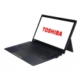 Tablet PC Toshiba Portege Z30T-E-10Z CI5 8250U 8GB 256GB SSD 13.3" FHD W10P
