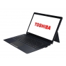 Tablet PC Toshiba Portege Z30T-E-10Z CI5 8250U 8GB 256GB SSD 13.3" FHD W10P