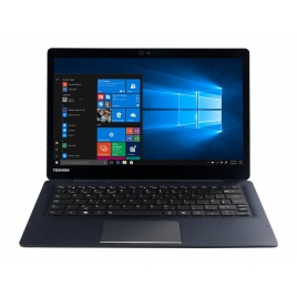 Tablet PC Toshiba Portege Z30T-E-10Z CI5 8250U 8GB 256GB SSD 13.3" FHD W10P