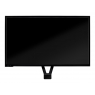 Soporte Logitech TV Mount XL para Webcam Meetup