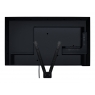 Soporte Logitech TV Mount XL para Webcam Meetup