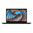 Portatil Lenovo Thinkpad X390 CI5 8265U 8GB 512GB SSD 4G 13.3" HD W10P