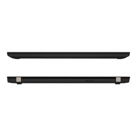 Portatil Lenovo Thinkpad X390 CI5 8265U 8GB 512GB SSD 4G 13.3" HD W10P