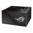 Fuente de Alimentacion ATX 850W Asus ROG Strix 850G PFC Activo 80+ Gold Modular