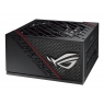Fuente de Alimentacion ATX 850W Asus ROG Strix 850G PFC Activo 80+ Gold Modular