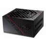 Fuente de Alimentacion ATX 850W Asus ROG Strix 850G PFC Activo 80+ Gold Modular