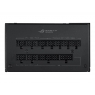 Fuente de Alimentacion ATX 850W Asus ROG Strix 850G PFC Activo 80+ Gold Modular