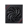 Fuente de Alimentacion ATX 850W Asus ROG Strix 850G PFC Activo 80+ Gold Modular