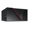 Fuente de Alimentacion ATX 850W Asus ROG Strix 850G PFC Activo 80+ Gold Modular