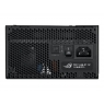 Fuente de Alimentacion ATX 850W Asus ROG Strix 850G PFC Activo 80+ Gold Modular