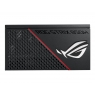 Fuente de Alimentacion ATX 850W Asus ROG Strix 850G PFC Activo 80+ Gold Modular
