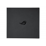 Fuente de Alimentacion ATX 850W Asus ROG Strix 850G PFC Activo 80+ Gold Modular