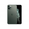 iPhone 11 PRO 256GB Midnight Green Apple