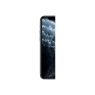 iPhone 11 PRO 256GB Midnight Green Apple