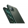 iPhone 11 PRO 256GB Midnight Green Apple