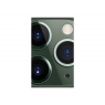 iPhone 11 PRO 256GB Midnight Green Apple