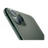 iPhone 11 PRO 256GB Midnight Green Apple