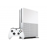 Consola Xbox ONE S 1TB White + Star Wars Jedi: Fallen Order