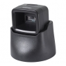 Lector Codigo de Barras Posiflex CD-3600 II Sobremesa 2D USB Black