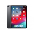 iPad PRO Apple 11" 64GB WIFI + 4G Space Grey