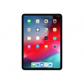 iPad PRO Apple 11" 64GB WIFI + 4G Space Grey