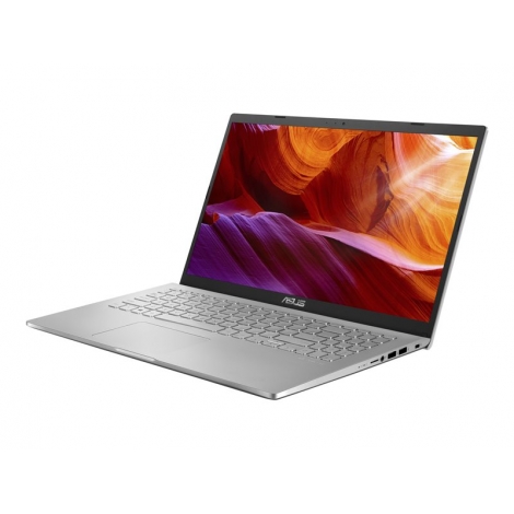 Portatil Asus Vivobook X509JB-BR067T CI5 1035G1 8GB 256GB SSD MX110 2GB 15.6" HD W10 Grey