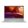 Portatil Asus Vivobook X509JB-BR067T CI5 1035G1 8GB 256GB SSD MX110 2GB 15.6" HD W10 Grey