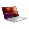 Portatil Asus Vivobook X509JB-BR067T CI5 1035G1 8GB 256GB SSD MX110 2GB 15.6" HD W10 Grey