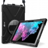 Funda Tablet Procase Rugged Surface PRO Black
