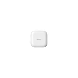 Punto de Acceso D-LINK DAP-2662 AC1200 Dual Band POE