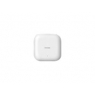 Punto de Acceso D-LINK DAP-2662 AC1200 Dual Band POE