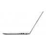 Portatil Asus Vivobook X509JA-BR491T CI3 1005G1 8GB 512GB SSD 15.6" HD W10 Silver
