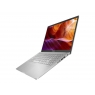 Portatil Asus Vivobook X509JA-BR491T CI3 1005G1 8GB 512GB SSD 15.6" HD W10 Silver