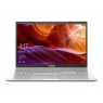 Portatil Asus Vivobook X509JA-BR491T CI3 1005G1 8GB 512GB SSD 15.6" HD W10 Silver