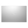 Portatil Asus Vivobook X509JA-BR491T CI3 1005G1 8GB 512GB SSD 15.6" HD W10 Silver