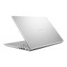 Portatil Asus Vivobook X509JA-BR491T CI3 1005G1 8GB 512GB SSD 15.6" HD W10 Silver