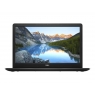 Portatil Dell Inspiron 3793 CI7 1065G7 8GB 512GB SSD 17.3" FHD W10P Grey