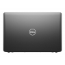 Portatil Dell Inspiron 3793 CI7 1065G7 8GB 512GB SSD 17.3" FHD W10P Grey