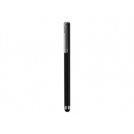 Lapiz Targus Stylus para Tablet Capacitiva Black