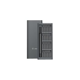 Destornillador Xiaomi Wiha 24 Piezas