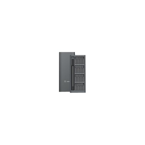 Destornillador Xiaomi Wiha 24 Piezas