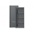 Destornillador Xiaomi Wiha 24 Piezas