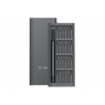 Destornillador Xiaomi Wiha 24 Piezas