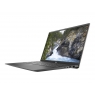Portatil Dell Vostro 5501 CI5 1035G1 8GB 256GB SSD 15.6" FHD W10P Grey
