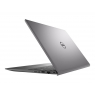 Portatil Dell Vostro 5501 CI5 1035G1 8GB 256GB SSD 15.6" FHD W10P Grey
