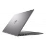 Portatil Dell Vostro 5501 CI5 1035G1 8GB 256GB SSD 15.6" FHD W10P Grey