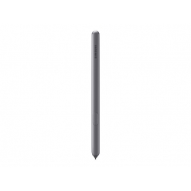 Tablet Samsung Galaxy TAB S6 T860 10.5" OC 6GB 128GB Android 9 Grey